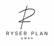 Ryser Plan GmbH Logo